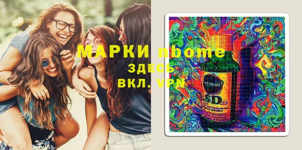 молекула духа Зеленодольск
