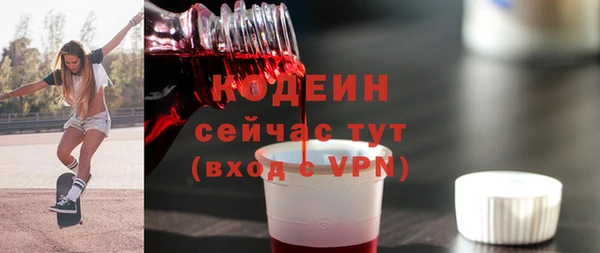 молекула духа Зеленодольск